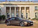 BMW M6 Convertible 2006 года